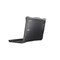 Max Cases EXTREME SHELL-F2 FOR ACER C936 AC-ESF2-C936-GRY - alternate 8